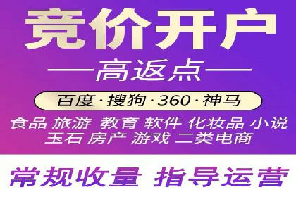 SEM竞价员案例分析：创意广告制作