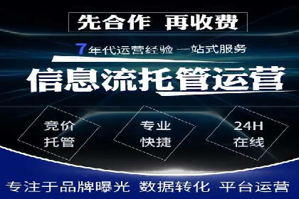 百度竞价广告在旅游行业的应用案例