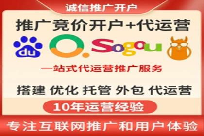 竞价广告在XX行业的成功应用案例